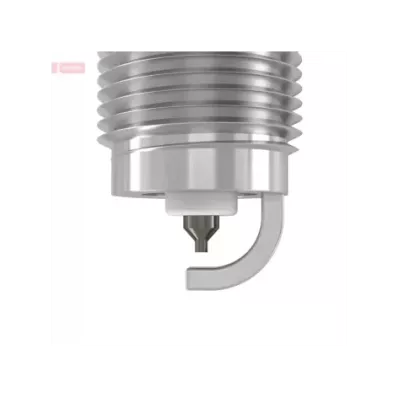 Świeca zapłonowa (iskrowa) SKJ20DR-M11 (3377) DENSO