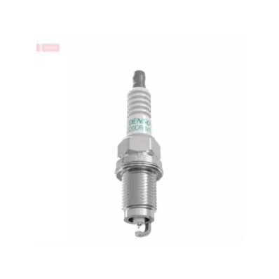 Świeca zapłonowa (iskrowa) SKJ20DRM11S (3432) DENSO