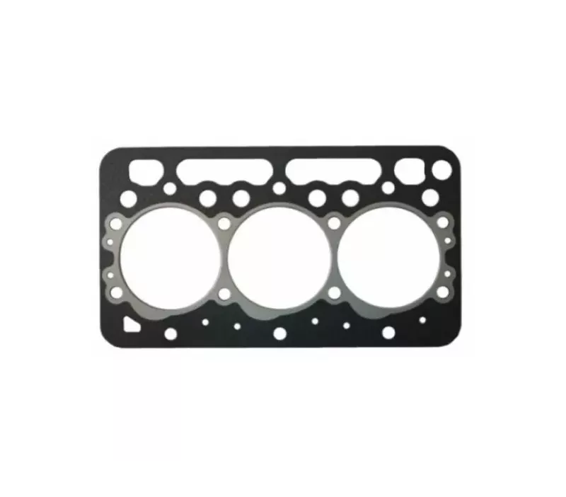 Uszczelka głowicy KUBOTA D782