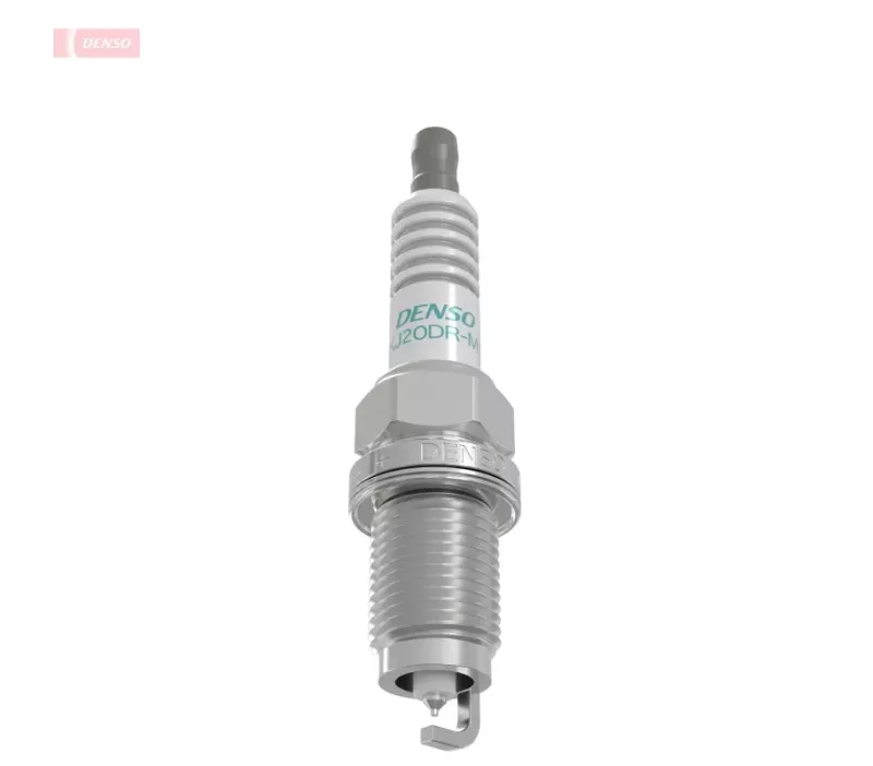 Świeca zapłonowa (iskrowa) SKJ20DRM13 (3401) DENSO
