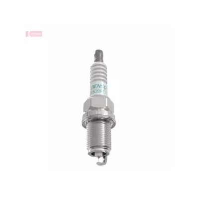Świeca zapłonowa (iskrowa) SVK20RZ11 (3449) DENSO