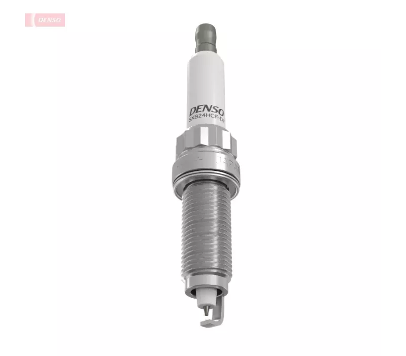Świeca zapłonowa (iskrowa) SXB24HCF-D7 (3530) DENSO
