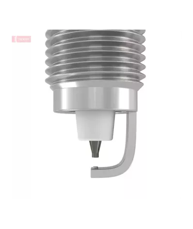 Świeca zapłonowa (iskrowa) SXB24HCF-D7 (3530) DENSO