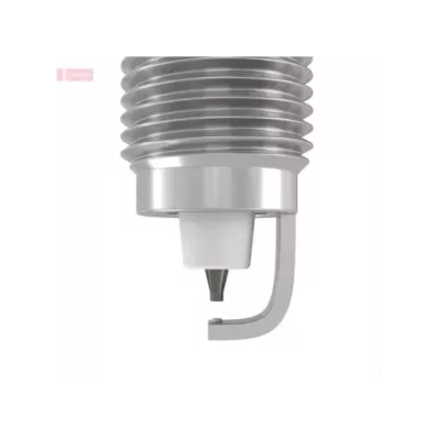 Świeca zapłonowa (iskrowa) SXB24HCF-D7 (3530) DENSO