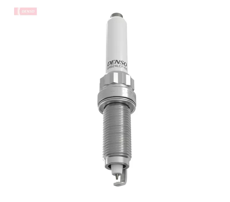 Świeca zapłonowa (iskrowa) SXB24LCF-D6 (3531) DENSO