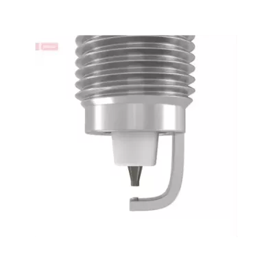 Świeca zapłonowa (iskrowa) SXB24LCF-D6 (3531) DENSO