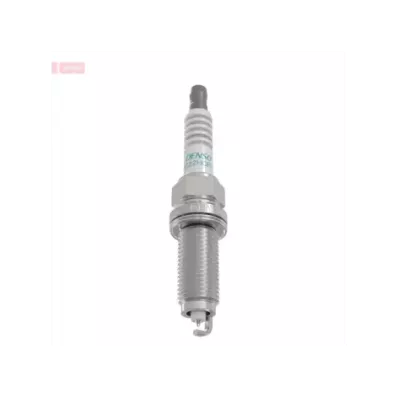 Świeca zapłonowa (iskrowa) SXE22HQR11S (3503) DENSO