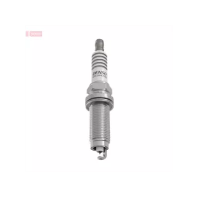 Świeca zapłonowa (iskrowa) SXE24HCR8S (3502) DENSO