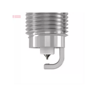 Świeca zapłonowa (iskrowa) SXE24HCR8S (3502) DENSO
