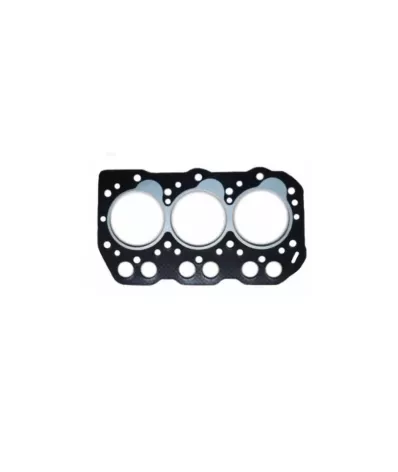 Uszczelka głowicy YANMAR 3TNA72