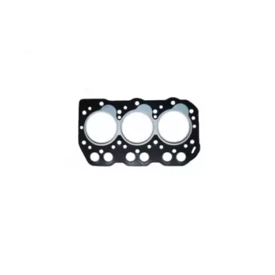 Uszczelka głowicy YANMAR 3TNA72