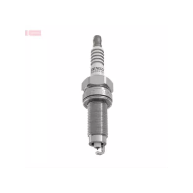 Świeca zapłonowa (iskrowa) SXU22HCR11 (3477) DENSO