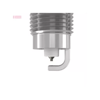 Świeca zapłonowa (iskrowa) SXU22HCR11 (3477) DENSO