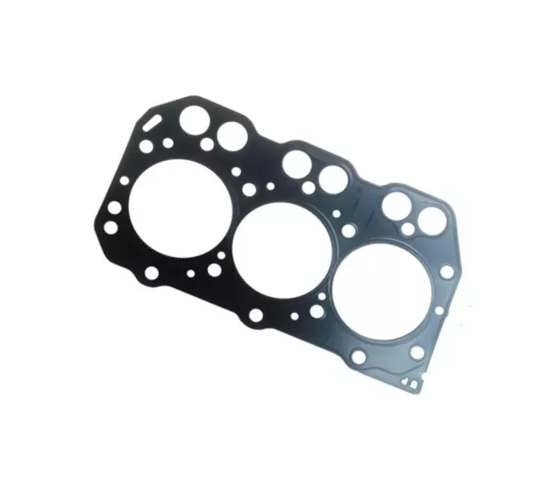 Uszczelka głowicy YANMAR 3TNE74