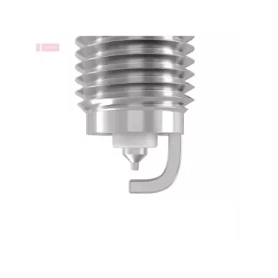 Świeca zapłonowa (iskrowa) SXU22PR9 (3434) DENSO