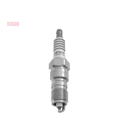Świeca zapłonowa (iskrowa) T16NRU11 (5047) DENSO