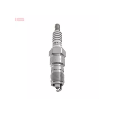 Świeca zapłonowa (iskrowa) T16NRU11 (5047) DENSO