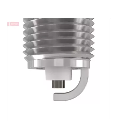Świeca zapłonowa (iskrowa) T16NRU11 (5047) DENSO