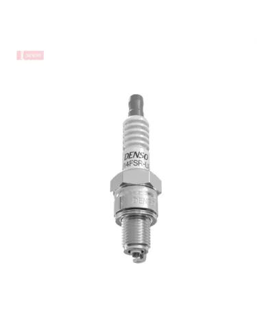 Świeca zapłonowa (iskrowa) U14FSRUB (6070) DENSO