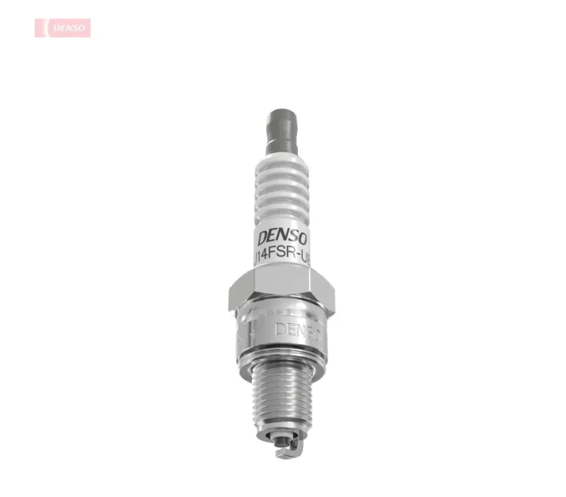 Świeca zapłonowa (iskrowa) U14FSRUB (6070) DENSO