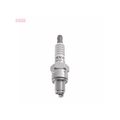 Świeca zapłonowa (iskrowa) U14FSRUB (6070) DENSO