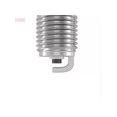 Świeca zapłonowa (iskrowa) U16FER9 (4222) DENSO