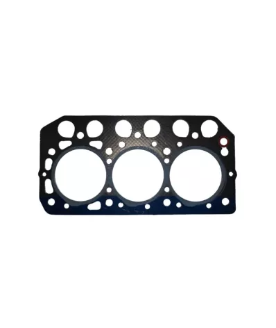 Uszczelka głowicy MITSUBISHI S3L2