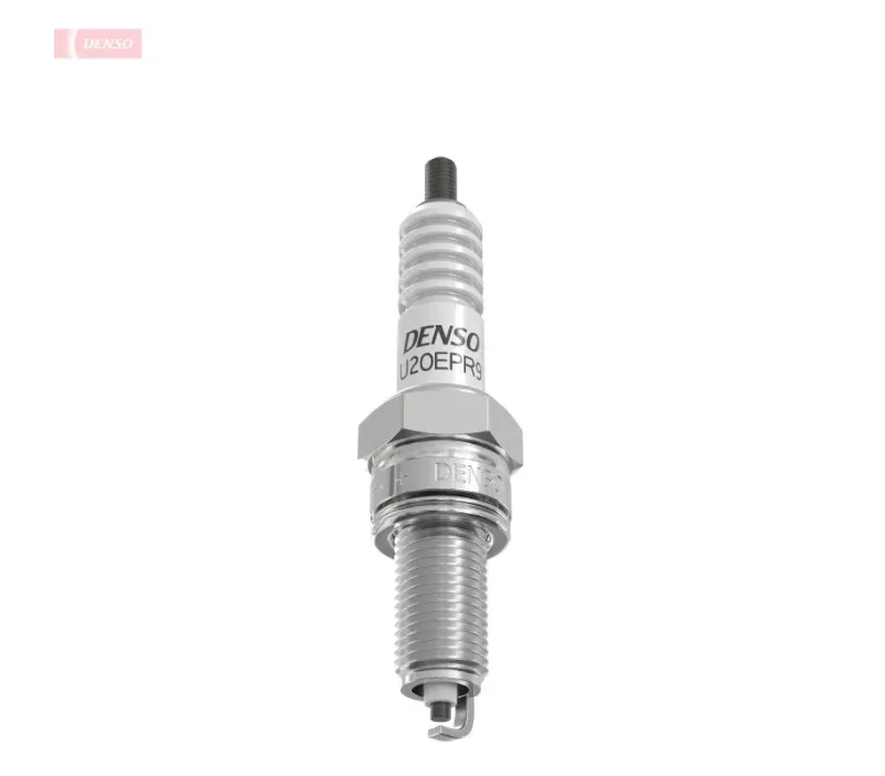 Świeca zapłonowa (iskrowa) U20EPR9 (4228) DENSO