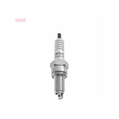 Świeca zapłonowa (iskrowa) U20EPR9 (4228) DENSO