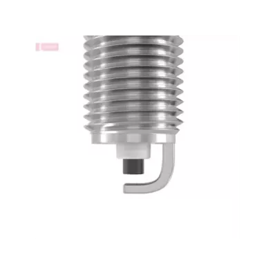 Świeca zapłonowa (iskrowa) U20EPR9 (4228) DENSO