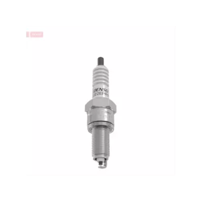 Świeca zapłonowa (iskrowa) U22EPR9 (4234) DENSO