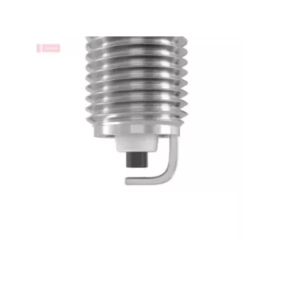Świeca zapłonowa (iskrowa) U22EPR9 (4234) DENSO
