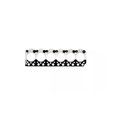 Uszczelka głowicy KOMATSU 6D95