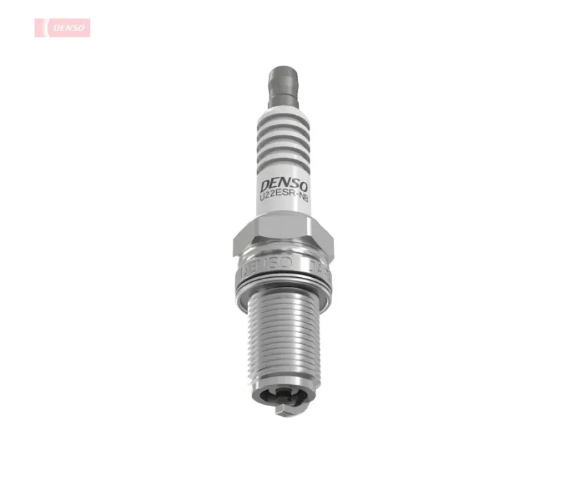 Świeca zapłonowa (iskrowa) U22ESR-NB (4231) DENSO