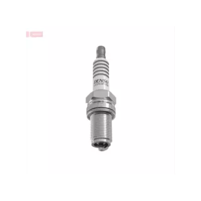 Świeca zapłonowa (iskrowa) U22ESR-NB (4231) DENSO