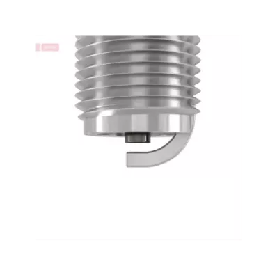 Świeca zapłonowa (iskrowa) U22ESR-NB (4231) DENSO