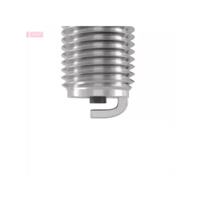 Świeca zapłonowa (iskrowa) U22ESRN (4174) DENSO