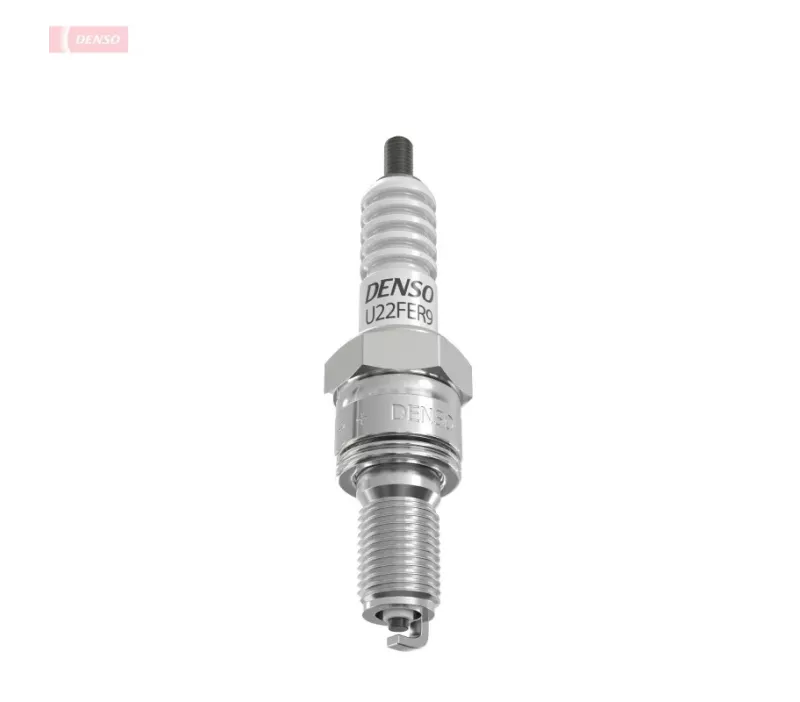 Świeca zapłonowa (iskrowa) U22FER9 (4212) DENSO