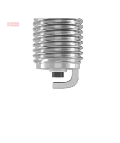Świeca zapłonowa (iskrowa) U22FER9 (4212) DENSO