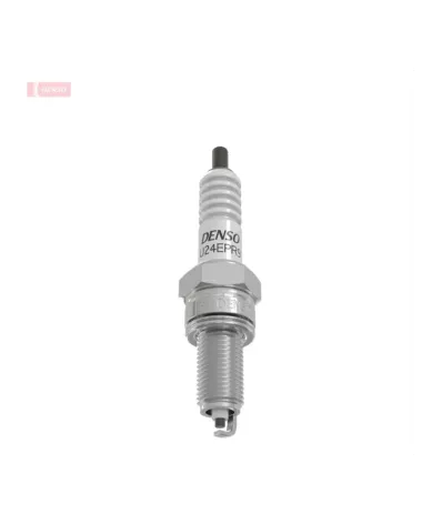 Świeca zapłonowa (iskrowa) U24EPR9 (4242) DENSO