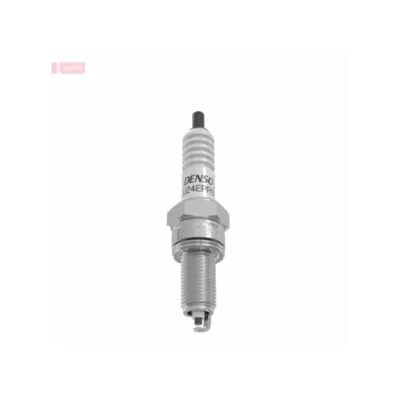 Świeca zapłonowa (iskrowa) U24EPR9 (4242) DENSO