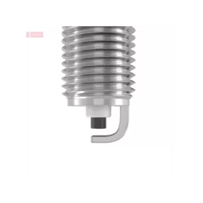 Świeca zapłonowa (iskrowa) U24EPR9 (4242) DENSO