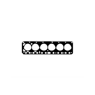 Uszczelka głowicy TOYOTA 3F - TYP A