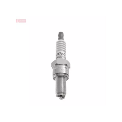 Świeca zapłonowa (iskrowa) U24ESRNB (4223) DENSO