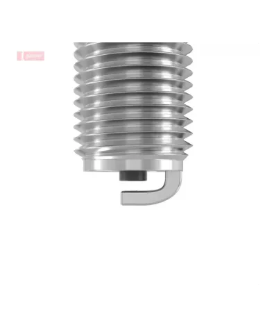 Świeca zapłonowa (iskrowa) U24ESRNB (4223) DENSO