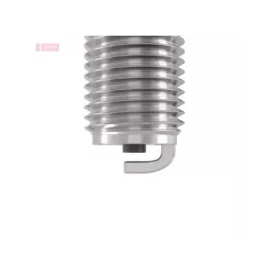 Świeca zapłonowa (iskrowa) U24ESRNB (4223) DENSO