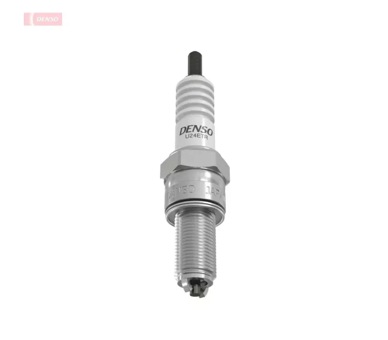 Świeca zapłonowa (iskrowa) U24ETR (4158) DENSO