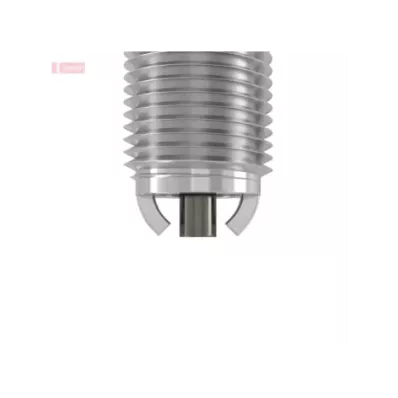 Świeca zapłonowa (iskrowa) U24ETR (4158) DENSO