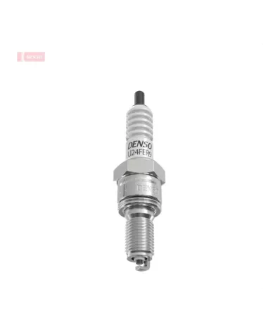 Świeca zapłonowa (iskrowa) U24FER9 (4127) DENSO