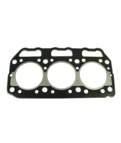 Uszczelka głowicy THERMO KING TK353